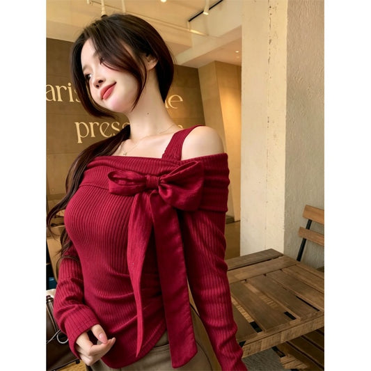 62103bcfa138574a9d68cdd2f96b9345