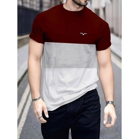 f5c41c5d36e777c9c52cc302e257fbf9