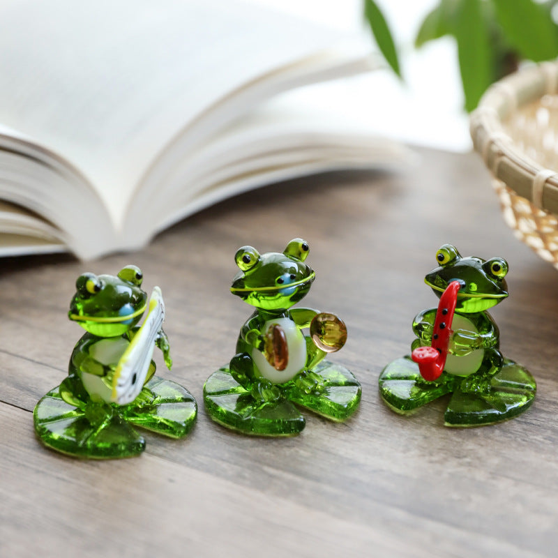 110209a5f469328051e0698ba6fa6a7e