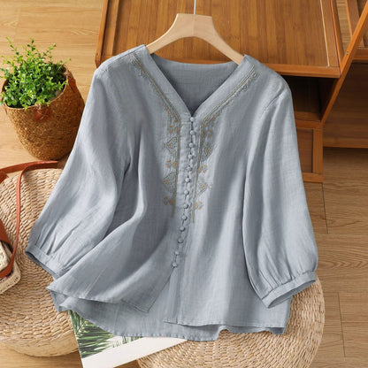 70d2dcab17350b22a28b737dbe5b50e3