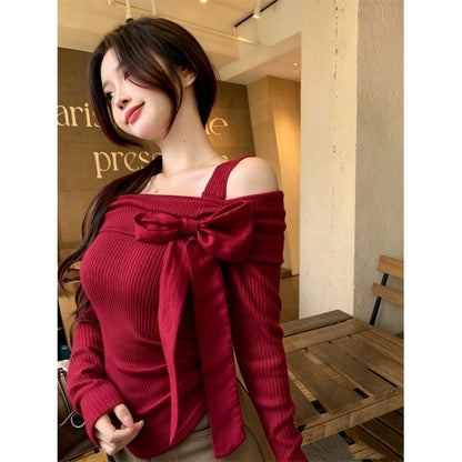 62103bcfa138574a9d68cdd2f96b9345