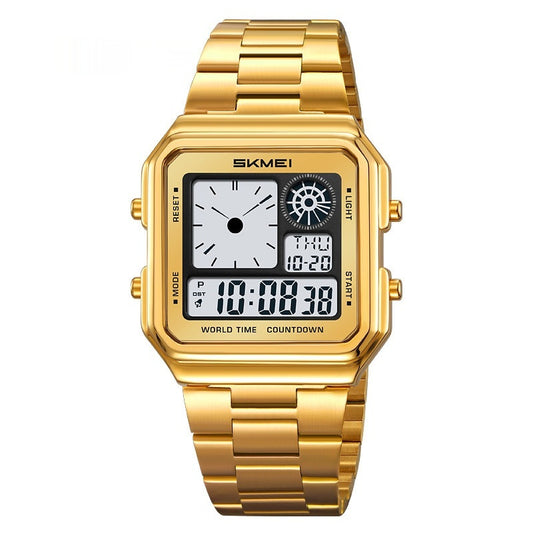fde73ee8f47dbc230e0612cb5d069e2d