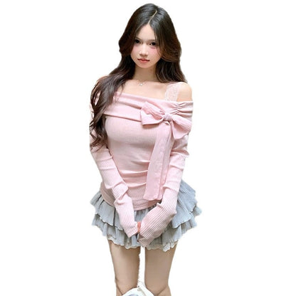 a90c30e1cb1ada383d14c6f1b8826049
